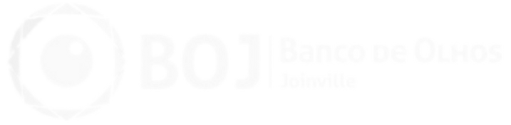 Banco de Olhos de Joinville