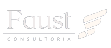 Faust Consultoria