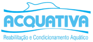 Acquativa