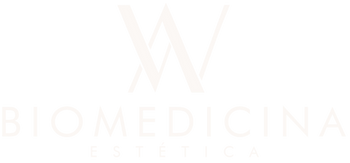 Logo Site