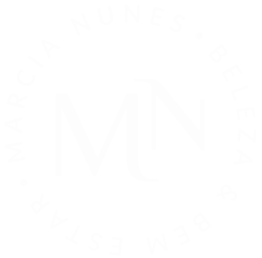 Marcia Nunes