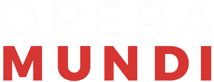 Opermundi